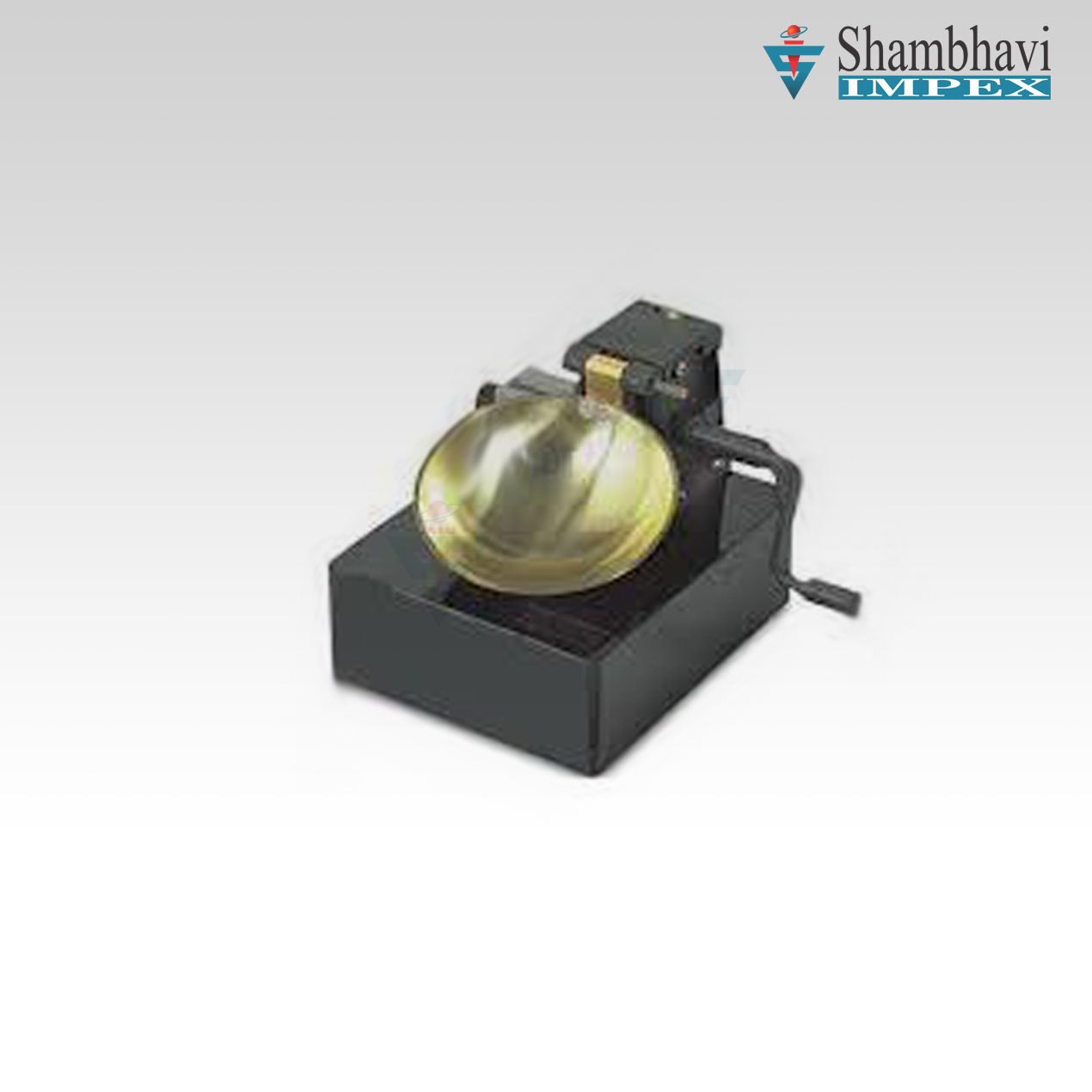 Liquid Limit Device Hand Operated